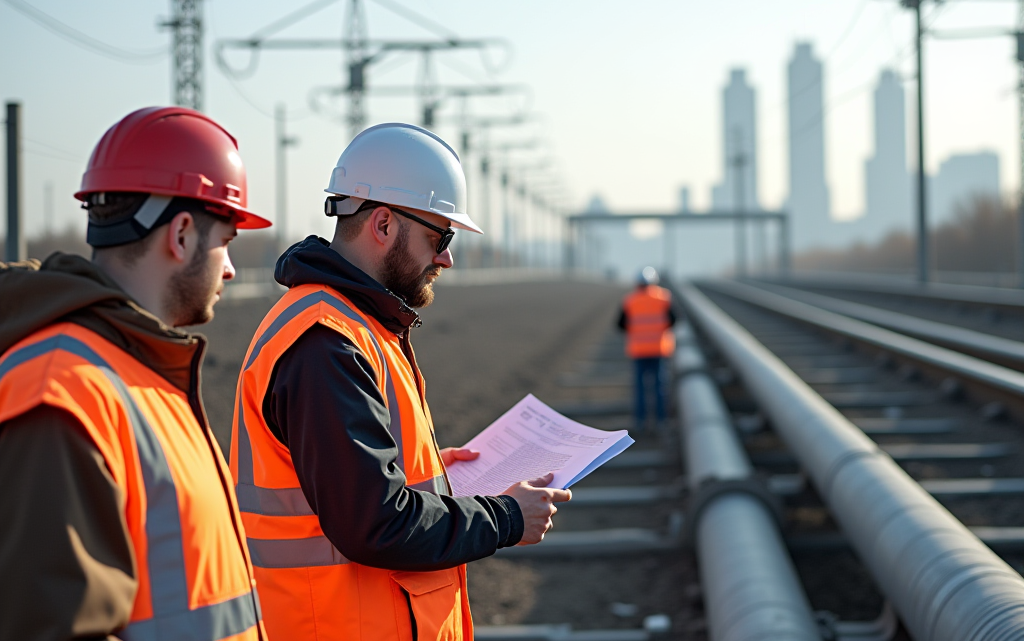 Наглядный пример к статье "Обучение контрактных управляющих: эксклюзивные курсы во Владимире"