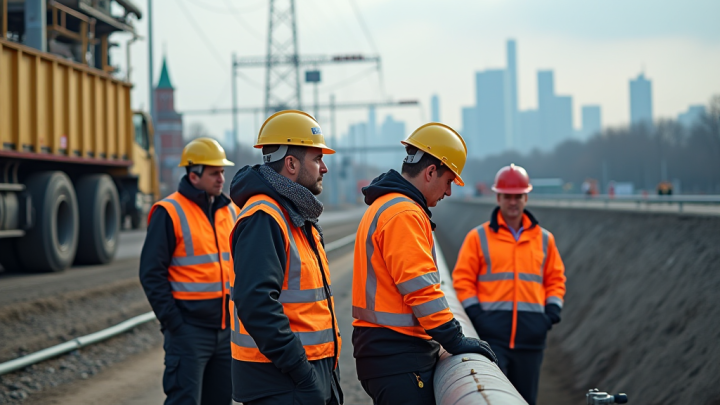 Наглядный пример к статье "Санкт-Петербург, 44-фз, заказчик, профессиональная переподготовка"