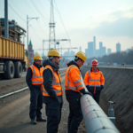 Наглядный пример к статье "Электронный документооборот: эксклюзивные шаги во Владимире"