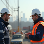 Наглядный пример к статье "Закупки госкорпораций: Обязательный порядок во Владимире [sc name=year][/sc]"