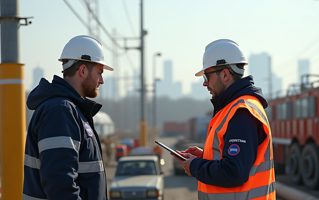 Наглядный пример к статье "Закупки госкорпораций: Обязательный порядок во Владимире [sc name=year][/sc]"