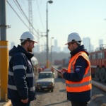 Наглядный пример к статье "Максимальная сумма контракта: Обязательный расчет [sc name=year][/sc] во Владимире"