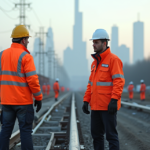 Наглядный пример к статье "Обучение тендерам: Обязательный успех во Владимире [sc name=year][/sc]"