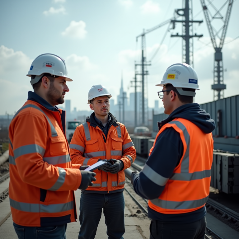 Иллюстрация 1: Повышение квалификации: лучший план для экспертов госзакупок Изображение к статье "Повышение квалификации: лучший план для экспертов госзакупок"