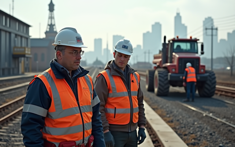 Графическое сопровождение статьи "Консультационный вебинар 2025: эксклюзивный разбор [city_locative] [sc name=year][/sc]"