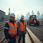 Наглядный пример к статье "перечни закупок: Лучший Экспресс-Обзор во Владимире [sc name=year][/sc]"