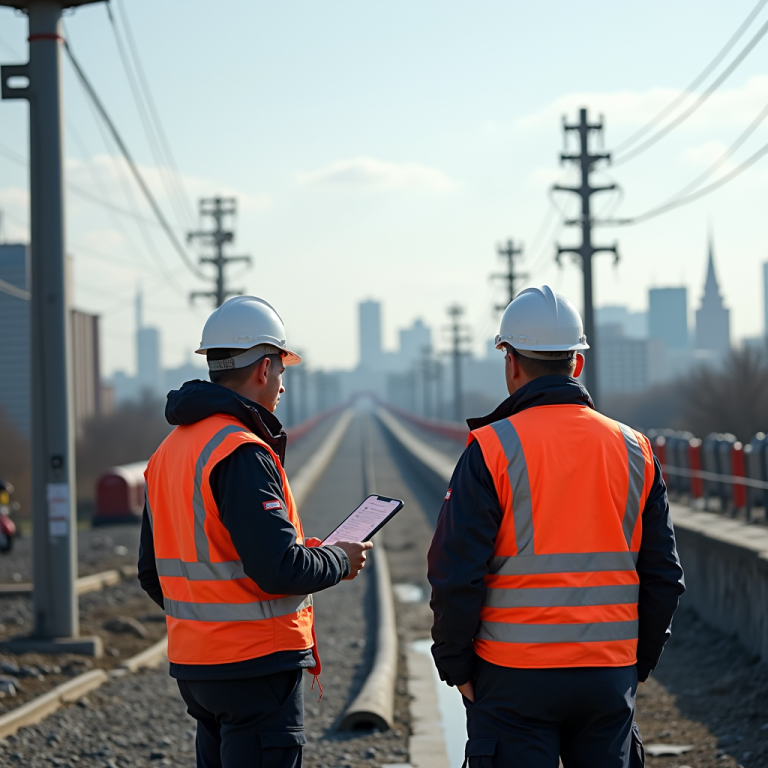 Наглядный пример к статье "Уведомления об отсутствии продукции: Обязательная электронная подача во Владимире [sc name=year][/sc]"