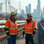 Наглядный пример к статье "Штрафы 44-ФЗ: Обязательный гид во Владимире [sc name=year][/sc]"