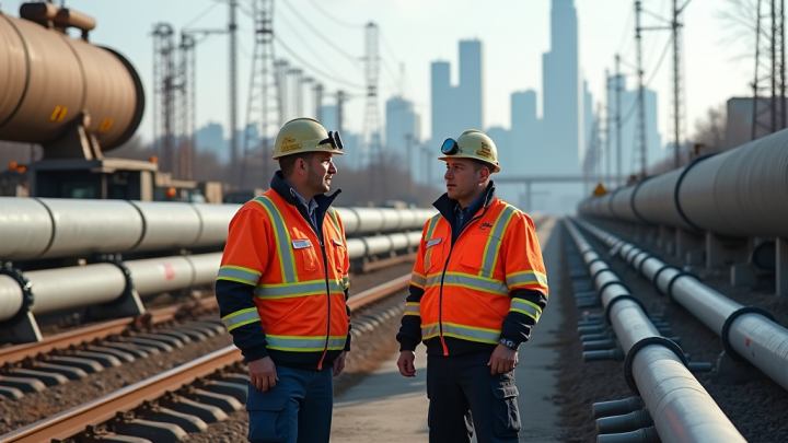 Наглядный пример к статье "Штрафы 44-ФЗ: Обязательный гид во Владимире [sc name=year][/sc]"