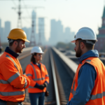 Наглядный пример к статье "Обучение контрактным управляющим: эксклюзивные курсы во Владимире"