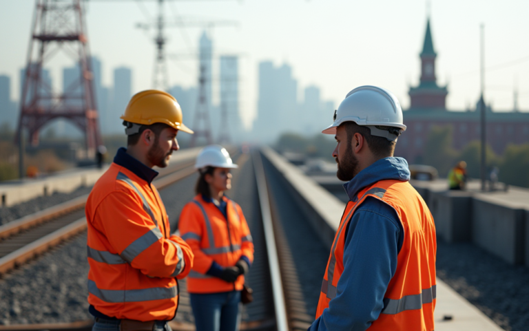 Наглядный пример к статье "Обучение контрактным управляющим: эксклюзивные курсы во Владимире"