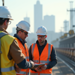 Наглядный пример к статье "Обязательное обеспечение гарантийных обязательств во Владимире [sc name=year][/sc]"