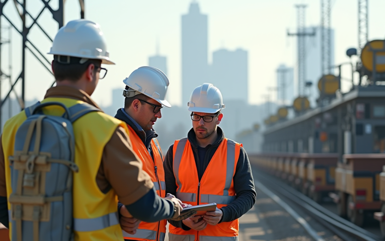 Наглядный пример к статье "Обязательное обеспечение гарантийных обязательств во Владимире [sc name=year][/sc]"