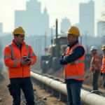 Наглядный пример к статье "Контрактный управляющий — эффективное обучение 44-ФЗ во Владимире"