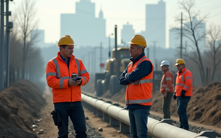 Наглядный пример к статье "Контрактный управляющий — эффективное обучение 44-ФЗ во Владимире"