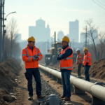 Наглядный пример к статье "Обучение закупкам в Москве: обязательное повышение квалификации во Владимире"
