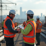 Наглядный пример к статье "Банковские гарантии закупок: Обязательный прорыв во Владимире [sc name=year][/sc]"