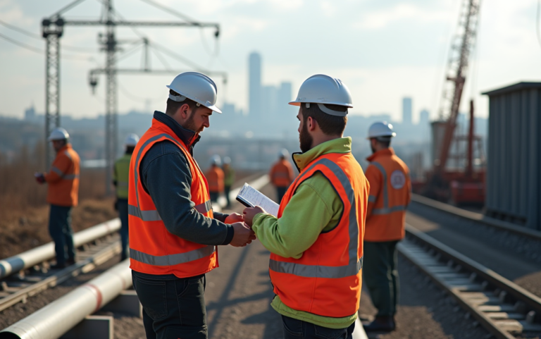 Наглядный пример к статье "Банковские гарантии закупок: Обязательный прорыв во Владимире [sc name=year][/sc]"