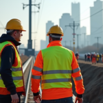 Наглядный пример к статье "Начальная максимальная цена контракта: Обязательный расчет во Владимире [sc name=year][/sc]"