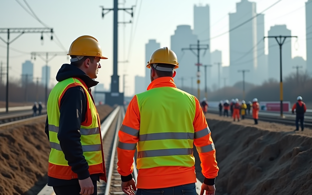 Наглядный пример к статье "Начальная максимальная цена контракта: Обязательный расчет во Владимире [sc name=year][/sc]"