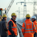 Наглядный пример к статье "Контрактная система: Лучший гид во Владимире [sc name=year][/sc]"