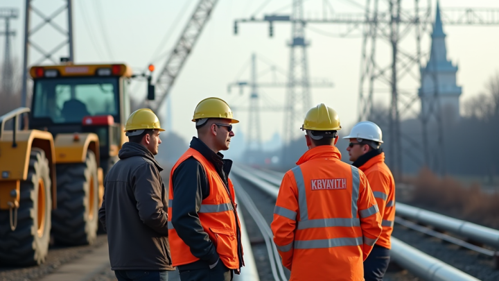 Наглядный пример к статье "Контрактная система: Лучший гид во Владимире [sc name=year][/sc]"