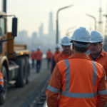 Наглядный пример к статье "Эффективное планирование закупок по 44-ФЗ — профессиональные курсы во Владимире"