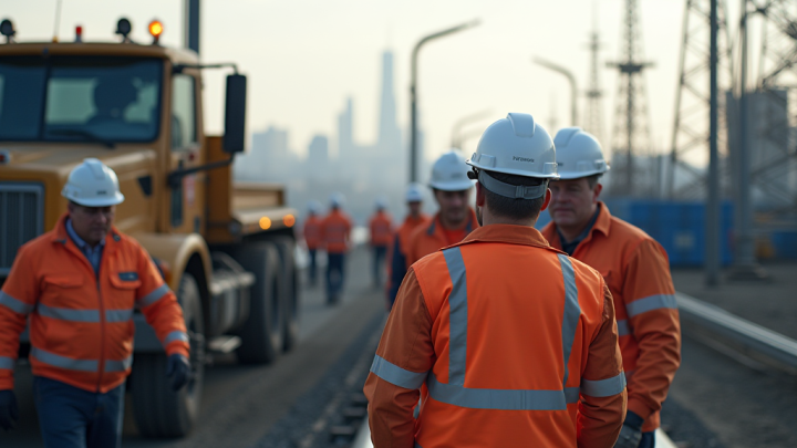 Наглядный пример к статье "Эффективное планирование закупок по 44-ФЗ — профессиональные курсы во Владимире"