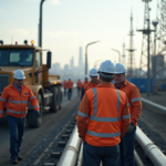 Наглядный пример к статье "Обучение специалистов: Лучшие курсы во Владимире [sc name=year][/sc]"