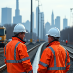 Наглядный пример к статье "Оценка поставщика: эффективная добросовестность во Владимире"