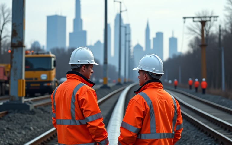 Наглядный пример к статье "Оценка поставщика: эффективная добросовестность во Владимире"