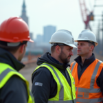 Наглядный пример к статье "Способ закупки: эксклюзивное обучение во Владимире"