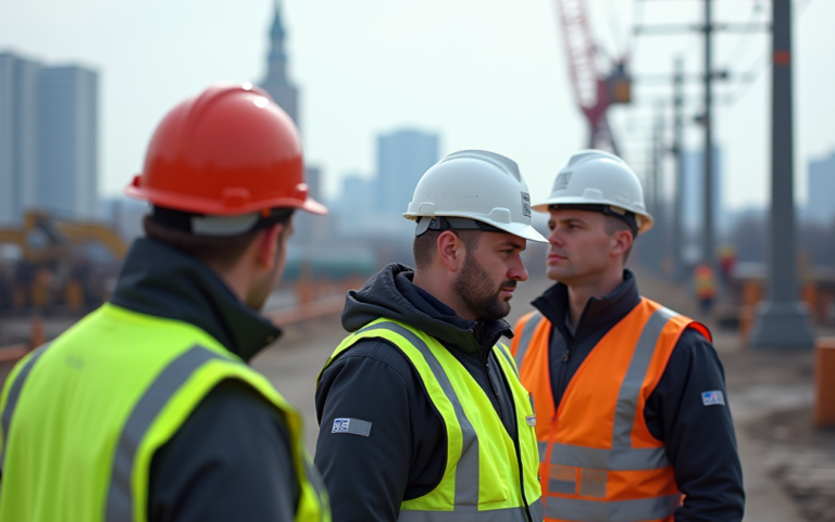 Наглядный пример к статье "Способ закупки: эксклюзивное обучение во Владимире"