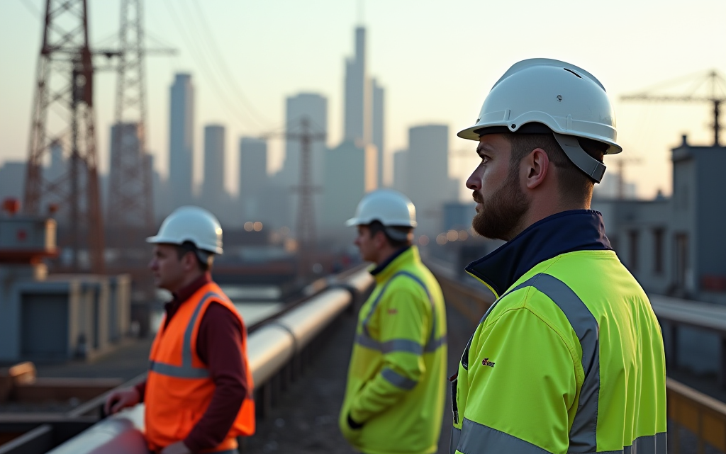 Графическое сопровождение статьи "Риски контракта: во Владимире обязательное обучение 44-ФЗ"