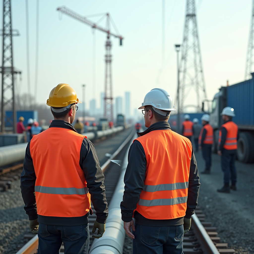 Иллюстрация 1: Закупка у единственного поставщика: Важные изменения и риски Изображение к статье "Закупка у единственного поставщика: Важные изменения и риски"