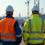 Наглядный пример к статье "Запрет стандартов госзакупок: Срочные изменения во Владимире [sc name=year][/sc]"