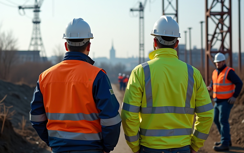 Наглядный пример к статье "Запрет стандартов госзакупок: Срочные изменения во Владимире [sc name=year][/sc]"