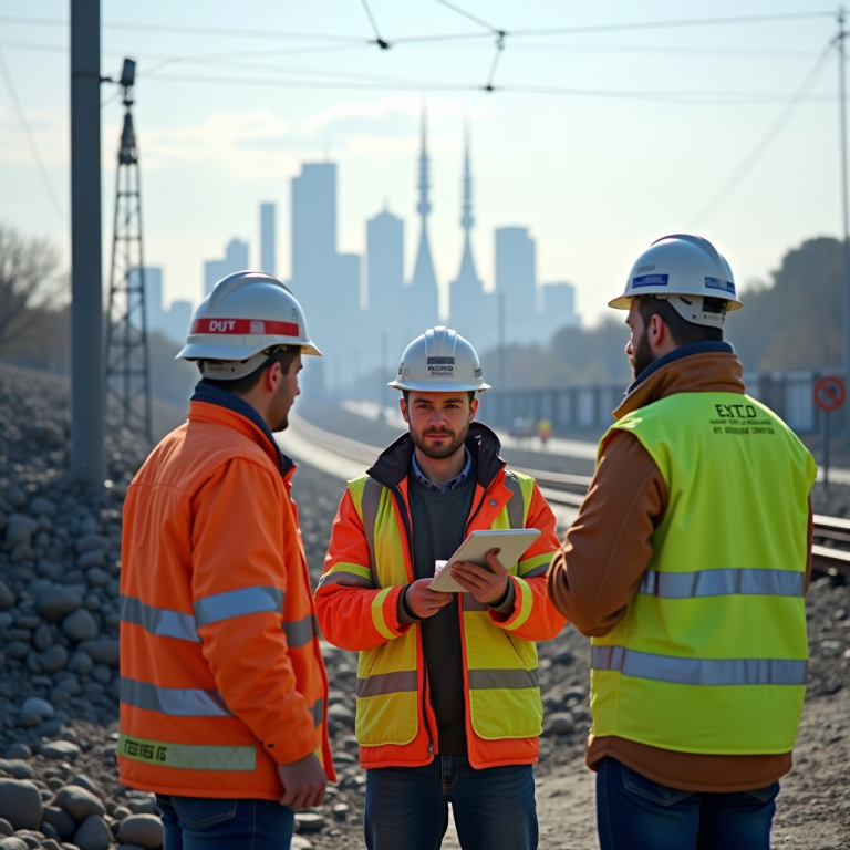 Наглядный пример к статье "Тула, 44-фз, 223-фз, поставщик"