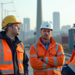 Наглядный пример к статье "223-ФЗ: Экспертные курсы во Владимире для выгодных закупок"