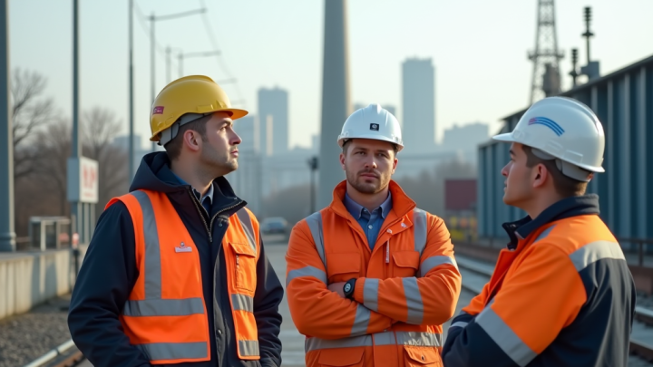 Наглядный пример к статье "223-ФЗ: Экспертные курсы во Владимире для выгодных закупок"