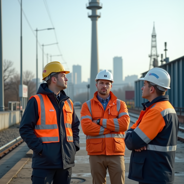 Наглядный пример к статье "Выбор способа закупки во Владимире: Эффективные решения"