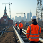 Наглядный пример к статье "Приемки товаров: Обязательный вебинар во Владимире Лучший [sc name=year][/sc]"