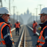 Наглядный пример к статье "Консультационный вебинар: Обязательный онлайн-урок во Владимире [sc name=year][/sc]"