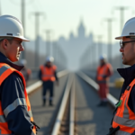 Наглядный пример к статье "Обучение закупкам: эксклюзивное во Владимире"