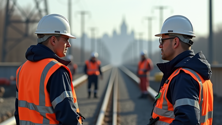 Наглядный пример к статье "Обучение закупкам: эксклюзивное во Владимире"
