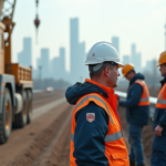 Наглядный пример к статье "Ценообразование на лекарства: Обязательный порядок во Владимире [sc name=year][/sc]"