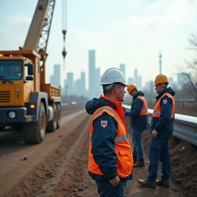 Графическое сопровождение статьи "Обучение специалистов: Эксклюзивный гид по закупкам в Рязани"