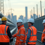 Наглядный пример к статье "Изменения 44-ФЗ: Обязательное обучение во Владимире"