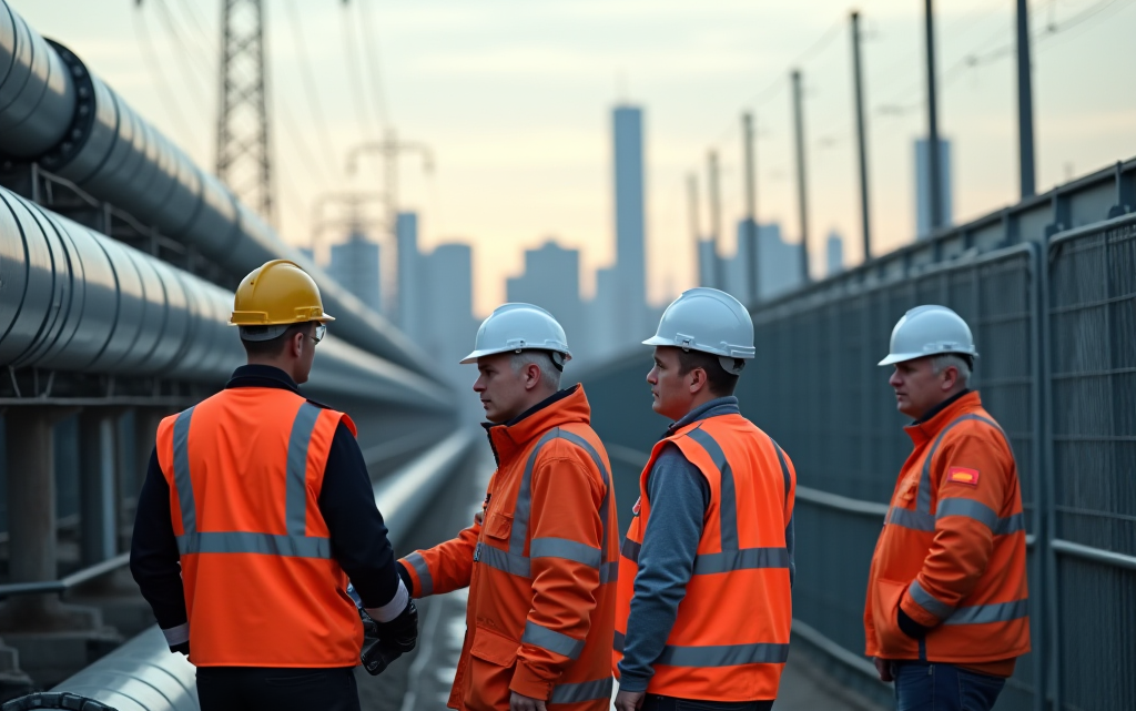 Наглядный пример к статье "Изменения 44-ФЗ: Обязательное обучение во Владимире"