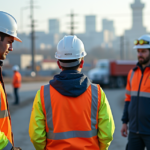 Наглядный пример к статье "Разница 44-ФЗ 223-ФЗ: Важный гайд во Владимире [sc name=year][/sc]"